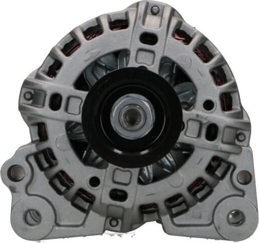 PSH 305.554.090.280 - Alternatore autozon.pro