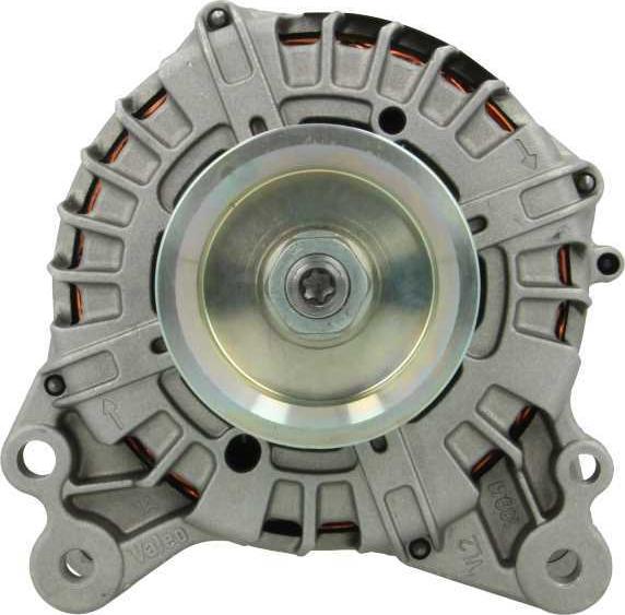 PSH 305.556.180.500 - Alternatore autozon.pro