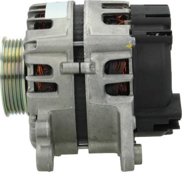 PSH 305.556.180.500 - Alternatore autozon.pro