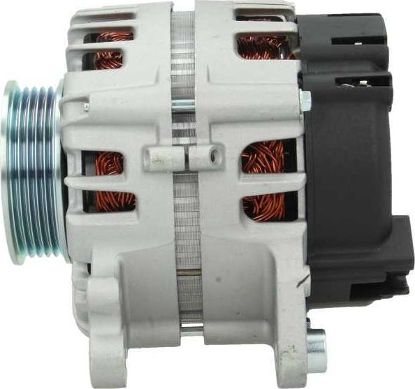 PSH 305.556.180.004 - Alternatore autozon.pro