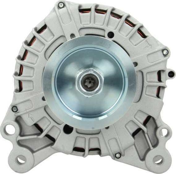 PSH 305.556.180.004 - Alternatore autozon.pro