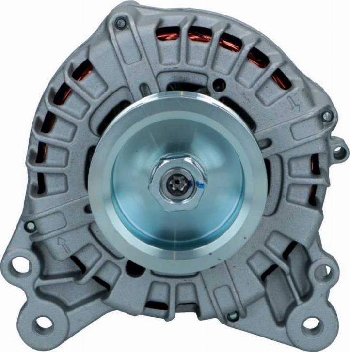 PSH 305.556.180.008 - Alternatore autozon.pro