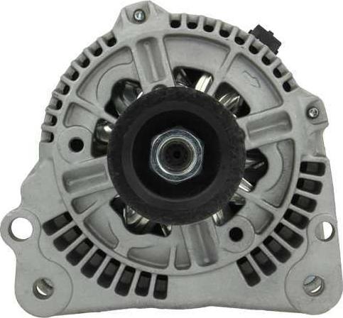 PSH 305.550.070.010 - Alternatore autozon.pro