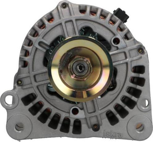 PSH 305.550.070.311 - Alternatore autozon.pro