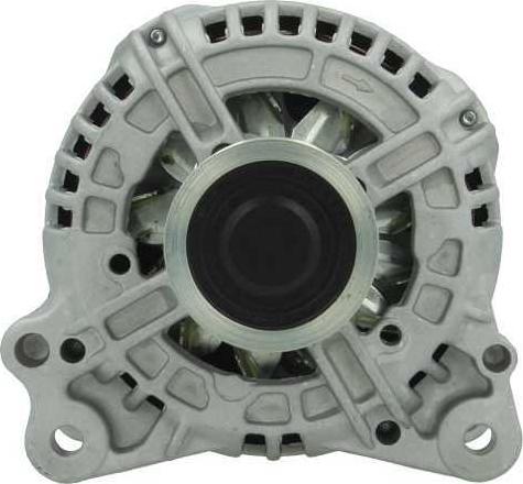 PSH 305.551.140.010 - Alternatore autozon.pro