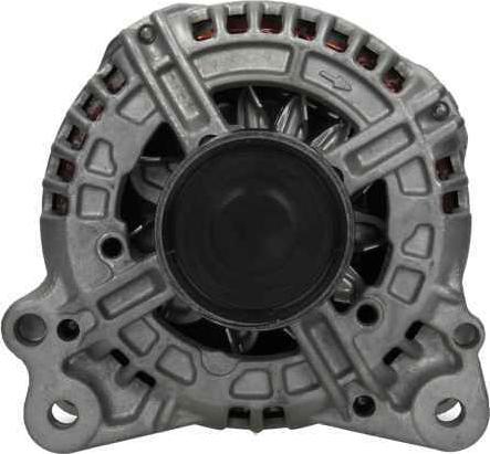 PSH 305.551.140.210 - Alternatore autozon.pro