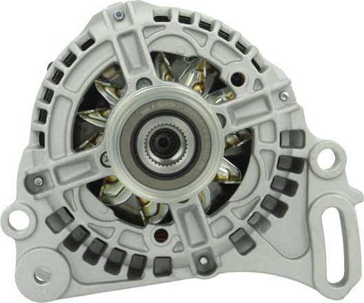 PSH 305.553.070.010 - Alternatore autozon.pro