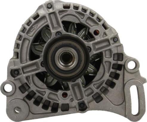 PSH 305.553.070.210 - Alternatore autozon.pro