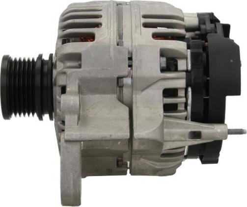 PSH 305.553.070.210 - Alternatore autozon.pro