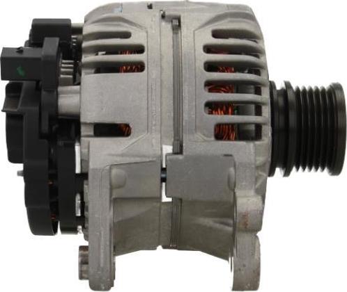 PSH 305.553.070.210 - Alternatore autozon.pro