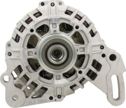 PSH 305.553.110.500 - Alternatore autozon.pro