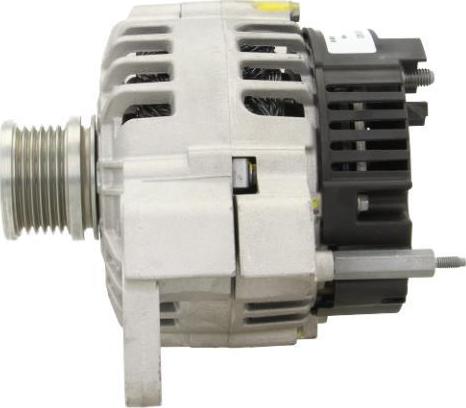 PSH 305.553.110.500 - Alternatore autozon.pro