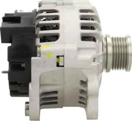 PSH 305.553.110.500 - Alternatore autozon.pro