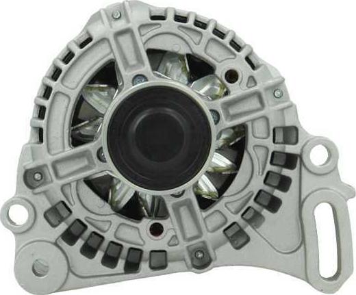 PSH 305.553.110.010 - Alternatore autozon.pro