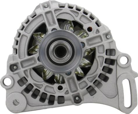 PSH 305.553.110.018 - Alternatore autozon.pro