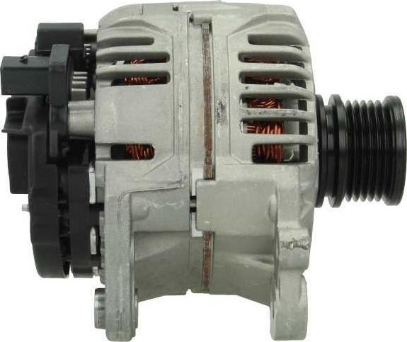 PSH 305.553.110.210 - Alternatore autozon.pro