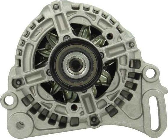 PSH 305.553.110.210 - Alternatore autozon.pro