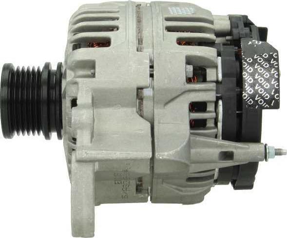 PSH 305.553.110.210 - Alternatore autozon.pro