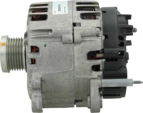 PSH 305.552.140.500 - Alternatore autozon.pro