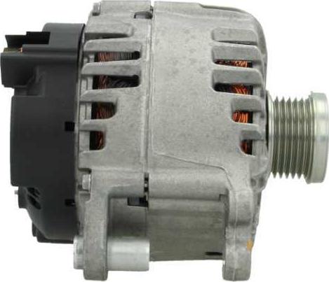 PSH 305.552.140.500 - Alternatore autozon.pro