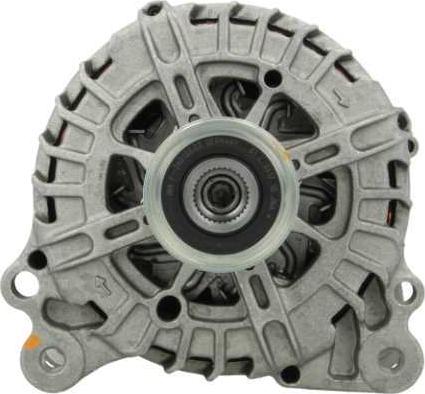 PSH 305.552.140.500 - Alternatore autozon.pro