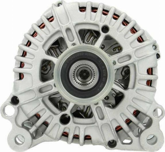 PSH 305.552.140.004 - Alternatore autozon.pro