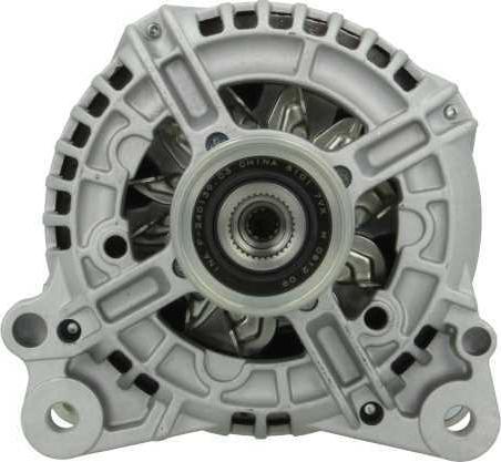 PSH 305.552.140.010 - Alternatore autozon.pro