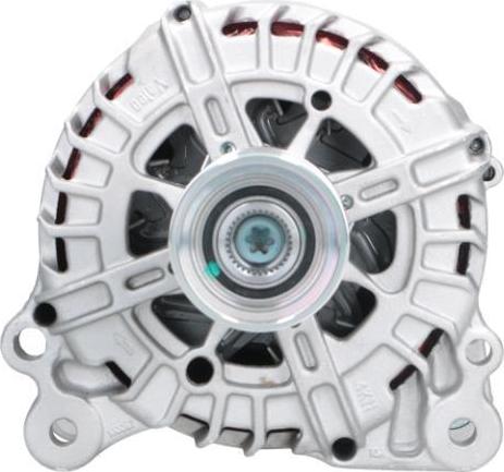 PSH 305.552.140.340 - Alternatore autozon.pro