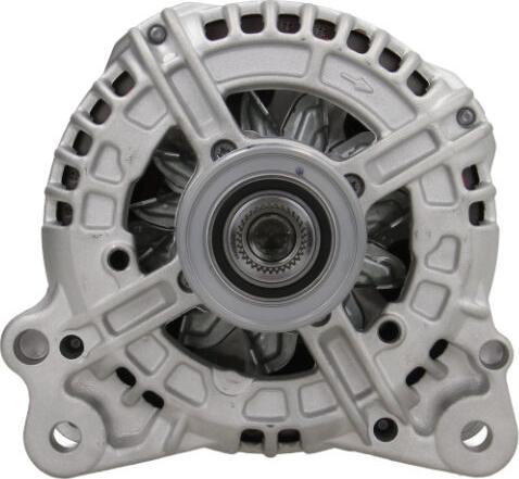 PSH 305.552.140.280 - Alternatore autozon.pro