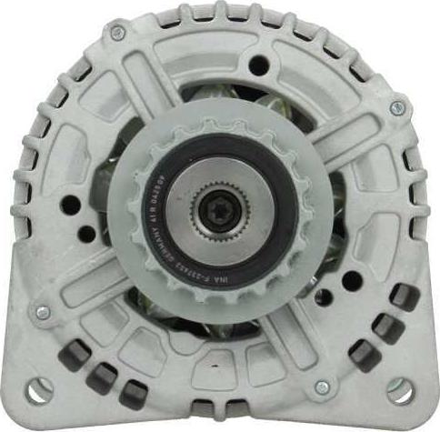 PSH 305.557.156.010 - Alternatore autozon.pro