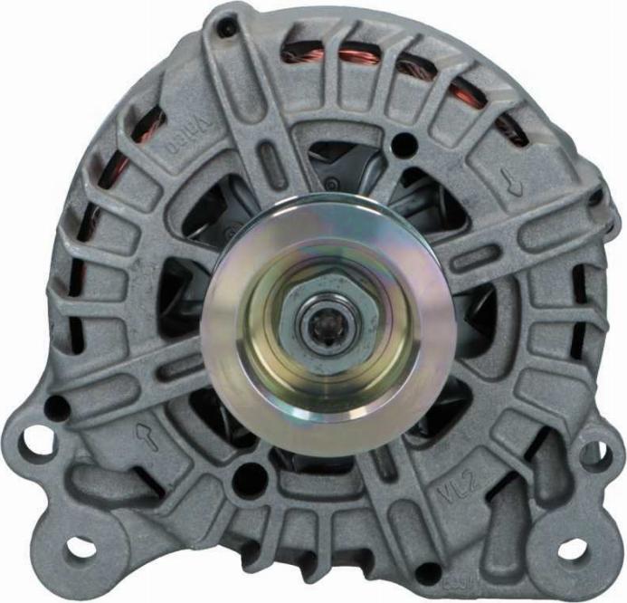 PSH 305.569.180.500 - Alternatore autozon.pro