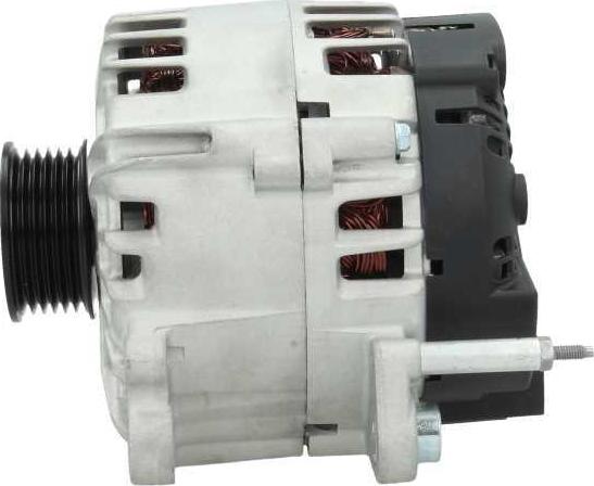 PSH 305.569.180.004 - Alternatore autozon.pro