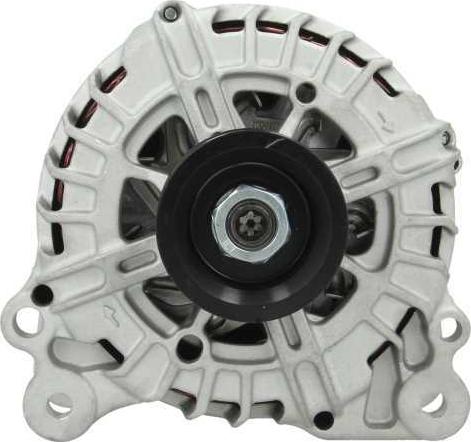 PSH 305.569.180.004 - Alternatore autozon.pro