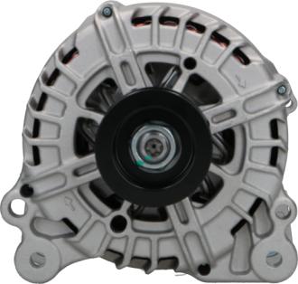 PSH 305.569.180.000 - Alternatore autozon.pro