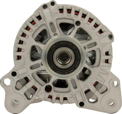 PSH 305.564.110.004 - Alternatore autozon.pro