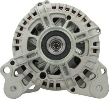 PSH 305.564.110.000 - Alternatore autozon.pro