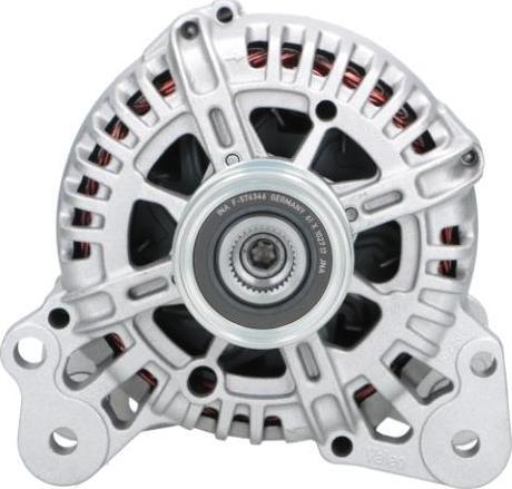 PSH 305.564.110.346 - Alternatore autozon.pro