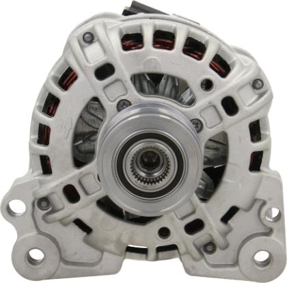 PSH 305.564.110.280 - Alternatore autozon.pro