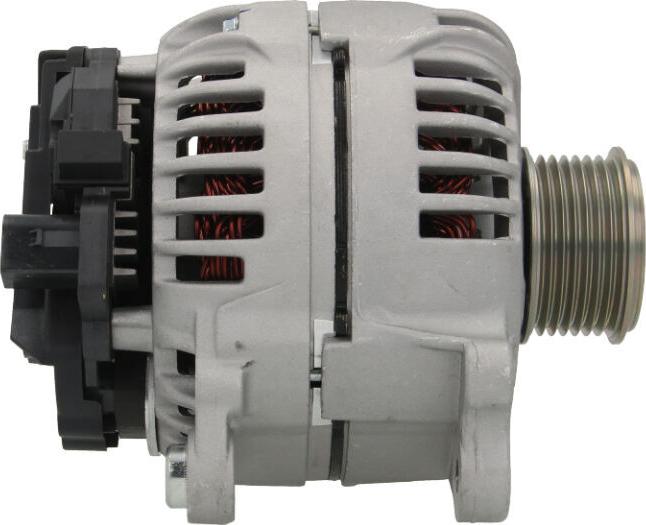 PSH 305.565.150.010 - Alternatore autozon.pro