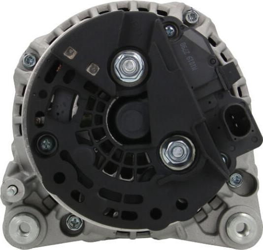 PSH 305.565.150.010 - Alternatore autozon.pro