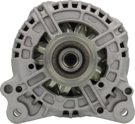 PSH 305.565.150.010 - Alternatore autozon.pro