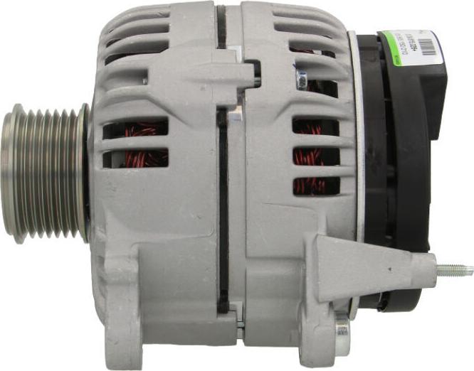 PSH 305.565.150.010 - Alternatore autozon.pro