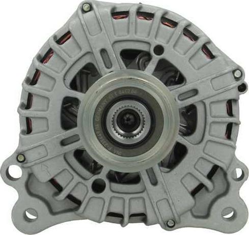 PSH 305.566.220.004 - Alternatore autozon.pro