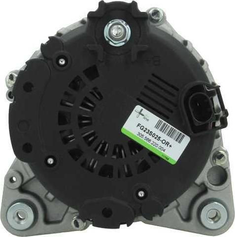 PSH 305.566.220.004 - Alternatore autozon.pro