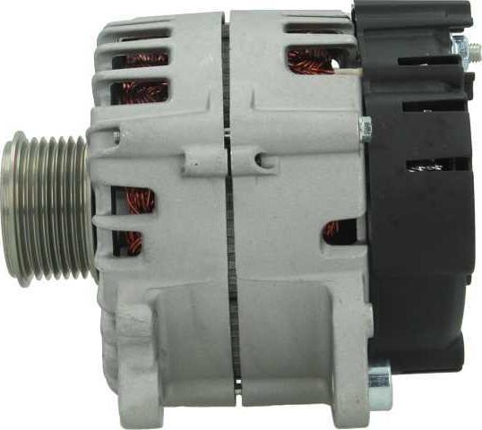 PSH 305.566.220.004 - Alternatore autozon.pro