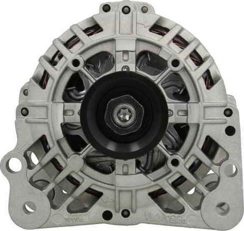 PSH 305.560.090.500 - Alternatore autozon.pro