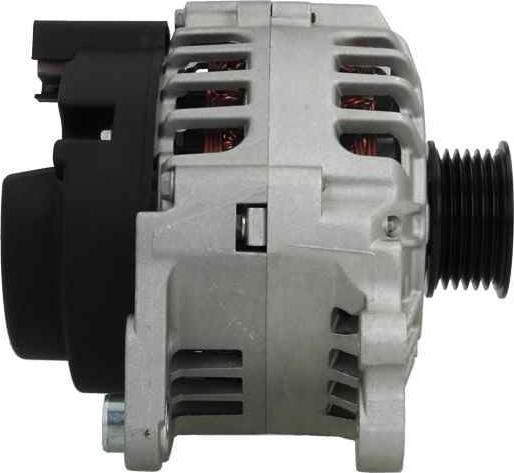 PSH 305.560.090.000 - Alternatore autozon.pro