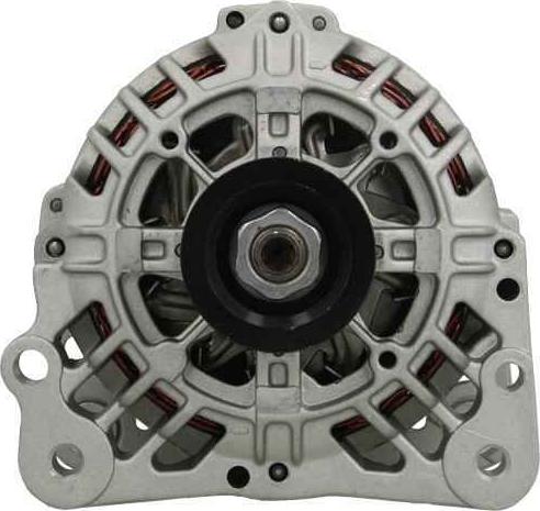 PSH 305.560.090.000 - Alternatore autozon.pro