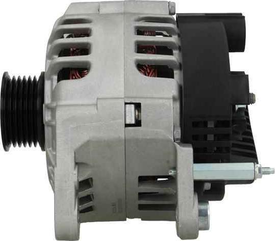 PSH 305.560.090.000 - Alternatore autozon.pro