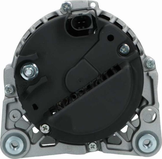 PSH 305.560.090.008 - Alternatore autozon.pro